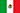 México