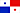 Panamá