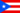 Porto Rico