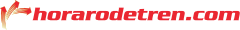 hdb small logo
